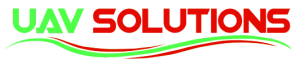 Green-Logo