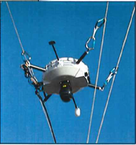 Skykite3